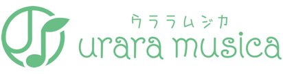 姫路市 御国野町のピアノ教室 urara musica