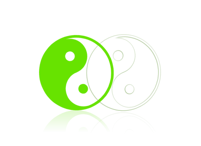 やまもと鍼灸院