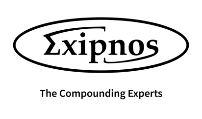 exipnos - Ihr Compound-Entwickler