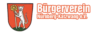 Bürgerverein Nürnberg - Katzwang