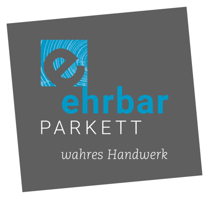 Ehrbar Parkett AG