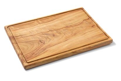 ecoboard  - EB 012 © macani wooddesign
