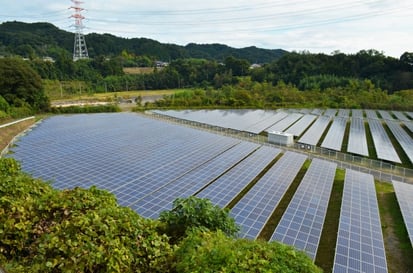 ネクシーノ株式会社営業3課