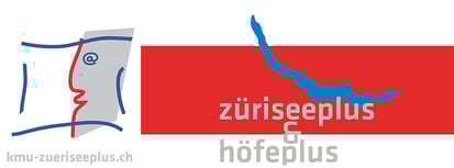 kmu-zueriseeplus –Beste Infos zur Region Zürichsee und Höfe