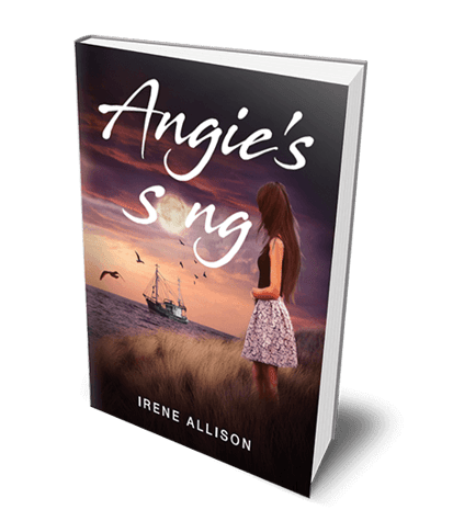 Stay, Breathe with Me... Book Cover