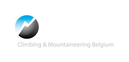 Site de climbingbelgium !