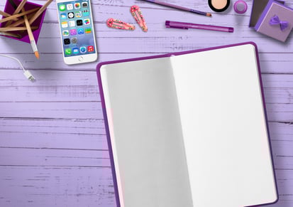 Bild von DarkWorkX auf Pixabay