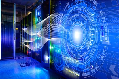 ECKXEL Job offer Certified Ethical Hacker - EU Institution Luxembourg