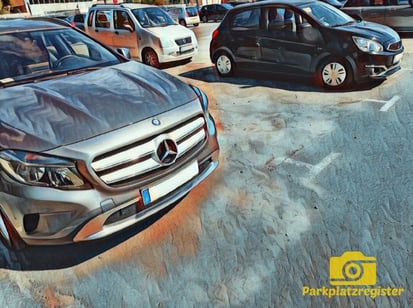 flughafen sylt parken