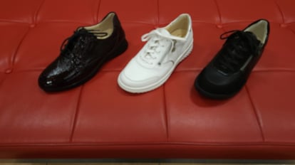 Ganter  ガンター