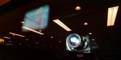 あるてぃー　就労移行支援　生活訓練　ゲシュタルト療法 エンプティ・チェア 自我状態 防衛機制　抑圧と投影