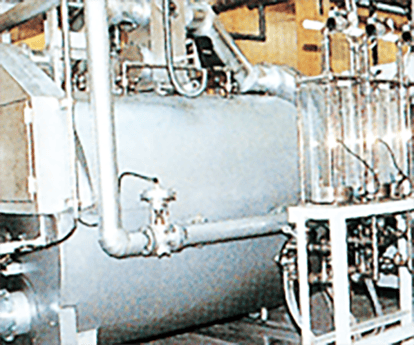 羽毛の乾燥 西川 羽毛乾燥機 / 羽毛ふとんリフォーム