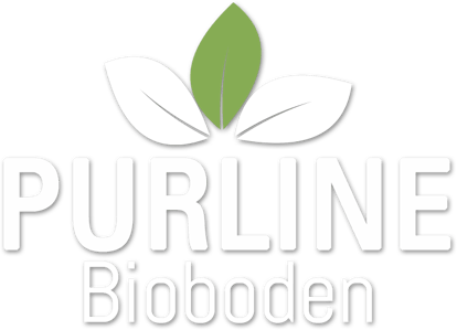 PURLINE Bioboden