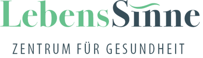 LebensSinne