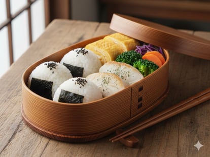 〈写真はイメージです〉