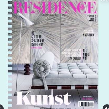 portes de marqueterie de paille