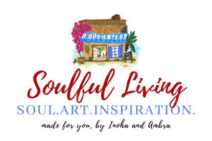 Seelengespräche im Soul Café Mallorca