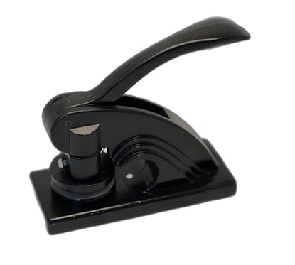 sellos de realce, sellos secos, sellos de alto relieve