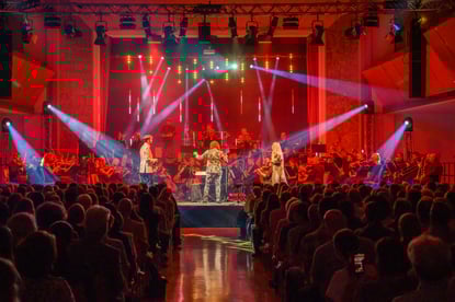 Foto: Wolfgang Simlinger