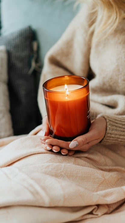 Maria Allstädt - Dein Höchstes Wohl