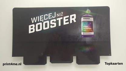 topkaarten-printen-op-maat