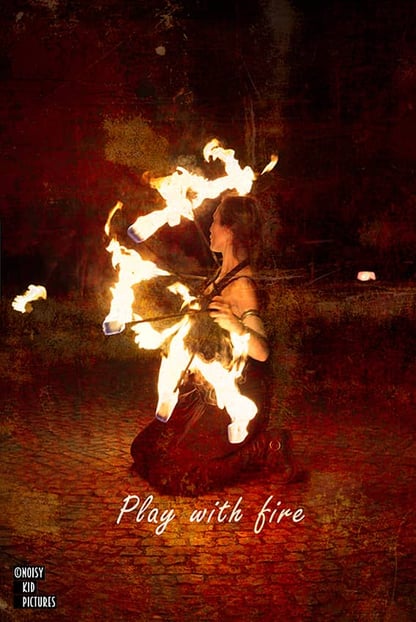 Pour vos entreprises en Belgique n´oubliant pas Bruxelles, Liège et le Brabant Wallon un photographe très passionné et professionnel