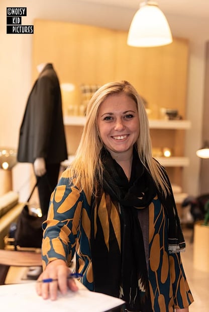 Photographe d´ événements pour entreprises avec events sur Bruxelles en tenant compte des agences déco design et biens immobiliers