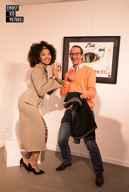 A Bruxelles, un photographe corporate pour vos événements en entreprises, drinks, vernissages, soirées, team building