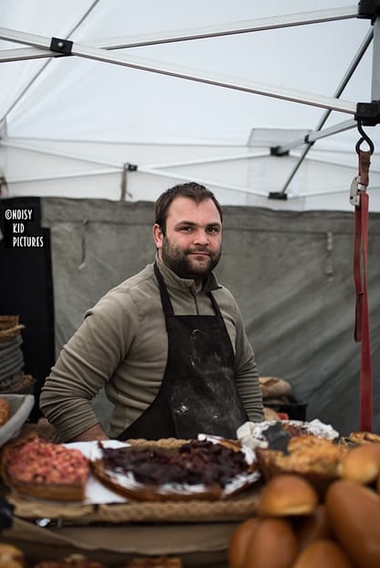 Photographe pour la Belgique à Bruxelles est aussi un professionnel du Brabant Wallon en entreprises faisant des événements