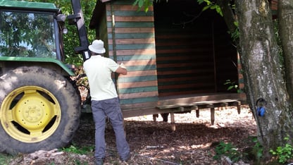 ©Collectif Grand Albert