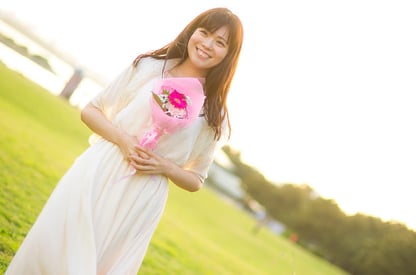 Keisuke Oana Photography