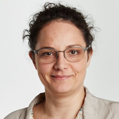 Andrea Gehrig, Lommiswil