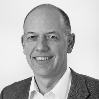 Adrian Kunzmann, Winterthur