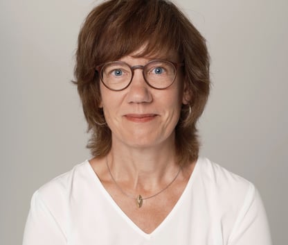 Nicole Werner, Basel