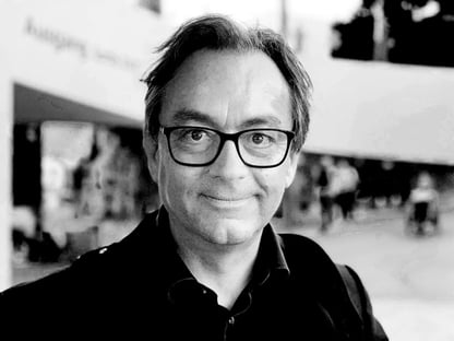 Iwan Raschle, Langnau i.E.