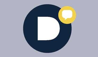 bild zeigt johannes martin demuth im portrait mit einem freunlichen gesichtsausdruck