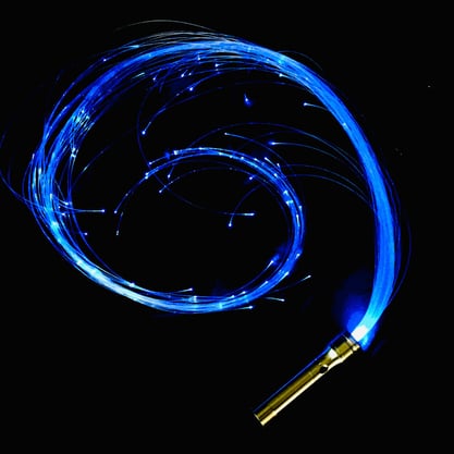 Geschenk für Jugendliche, Erwachsene, Party, Fiberoptic Whip, LED Peitsche, LED Schlange, Fiberglas, EDM, goa, psytrance, party, festival, lighttoys, deutschland, schweiz, kaufen, france, italia, europa, europe supplier best price, top geschenk