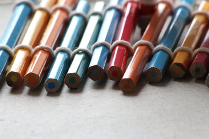 architekt Anna Gieracka