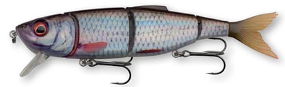 Savage Gear 4 Play V2 Liplure Slow Float - Hechtwobbler