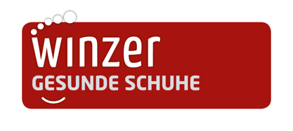 Winzer Gesunde Schuhe in Waren Müritz