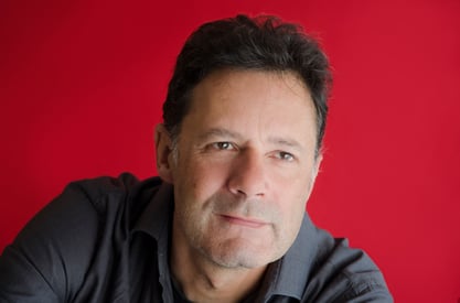 existenzanalytische Beratung