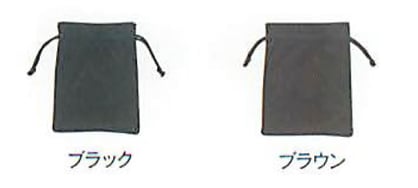 マイクロスエード製