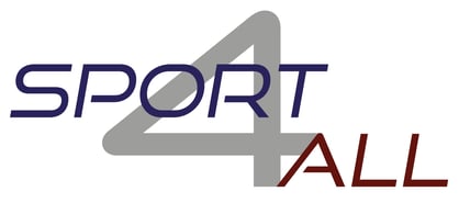 wuensch1991s Webseite!