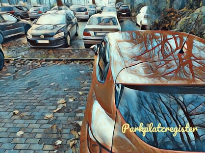 parkovani letiste drazdany cena