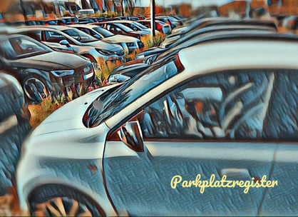 parken flughafen dresden kostengünstig