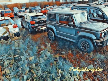 parken flughafen dresden günstig