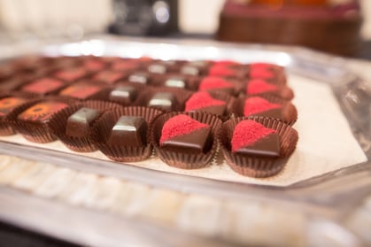 Order by phone for In-Person Pickup (10 am - 6 pm) 210-495-2464