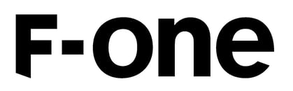 F-One Linx Bar