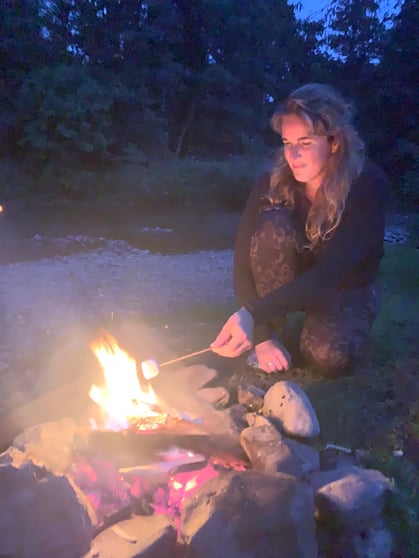 Vrouwen retraite. Vrouwen retreat. Vrouwendag.Retraite voor vrouwen. Vrouwenweekend. Persoonlijke ontwikkeling