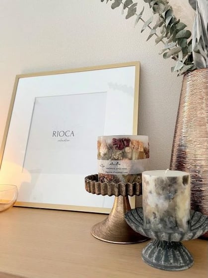 千葉県柏市アロマ・リンパドレナージュ・整体・リフレ セラピスト養成スクール 東京リラックセーションアカデミー、リンパケアリストコース卒業生サロン